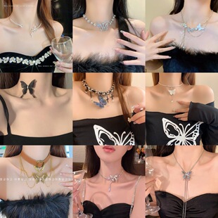 ����ʽС����������ʯ����������K���i�choker�Ȧ�i���Ů