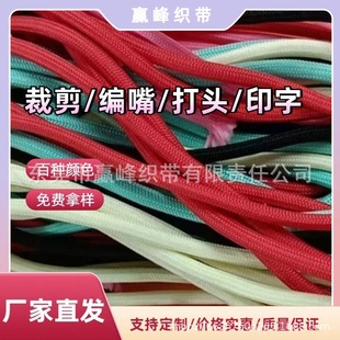 ���S���l�羳5mm���ܜ�]�K�֙C�������l��ѝ�KЬ��ճ�^�Зl