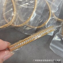 925���y��҆��ŝM����C�18K��խ��һ��荝M��֭h�߰汾����