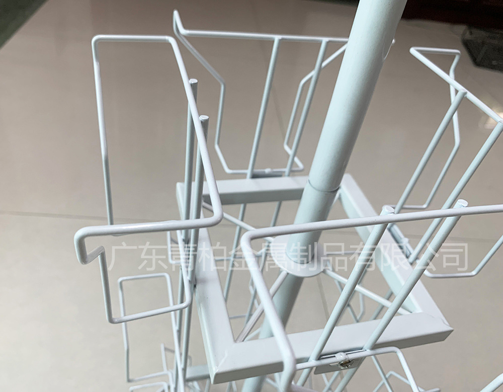 O1CN01m3h5ft2DUoCA8dMEM_!!2210161078613-0-cib.jpg?__r__=1695184481225