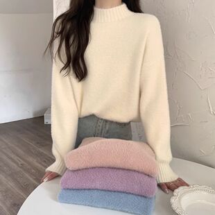 �ﶬ�ӽq�Ӻ�ë��㼑��L���ɰ���I�ȴ��ˮ���qŮ��ך��|ᘿ���