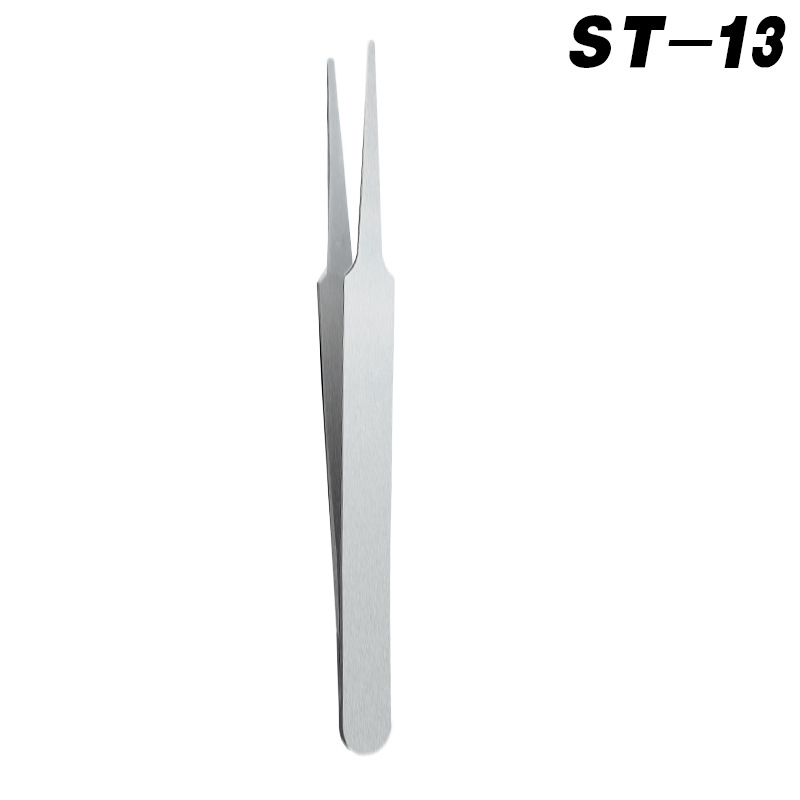 1.0mm 원형 팁 ST-13