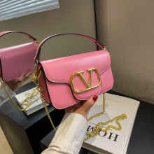 �w¶˼ͬ�����Ů�¿�2024����С�����W�羳б��Ůʿ��ĸб���