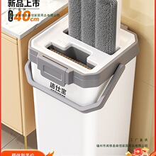 �ϰѼ���һ�σ�2026�¿�ƽ������ϴ�ϲ�Ͱ���˶ղ��ιΘ��ϵ�����