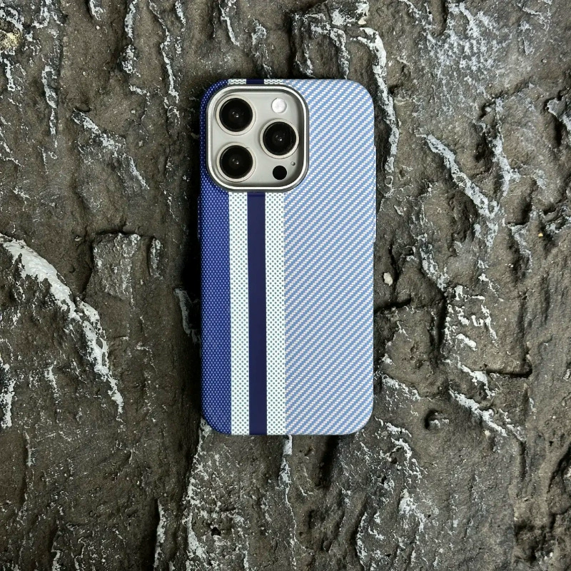 Кожаный чехол совместимый с телефоном, iPhone 16, защитный чехол, iPhone, 16промакc, защита от падения