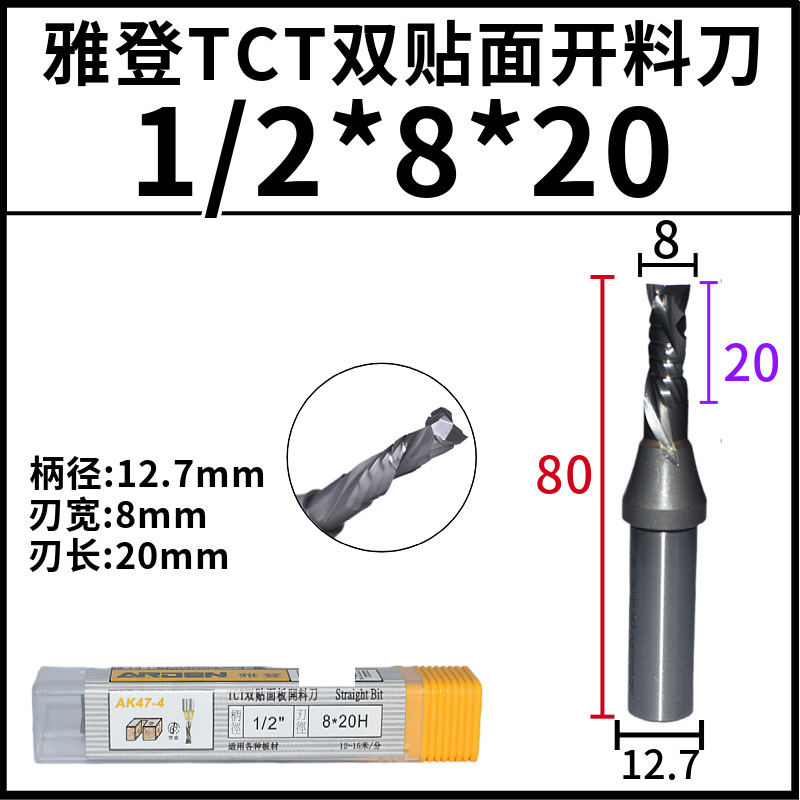 ŵTCT˫濪ϵеؼ ٻTCT쿪