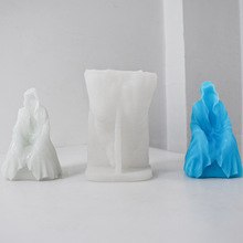 INSLzϞTĥ DIYֹ޹ϞTʯ[