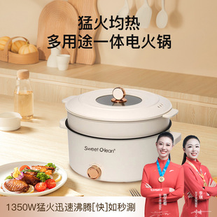 �¿���ö๦��늻��һ�w���᲻ճ���偻�偿�ҕ�๦��������l