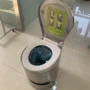 400mm304不锈钢便器