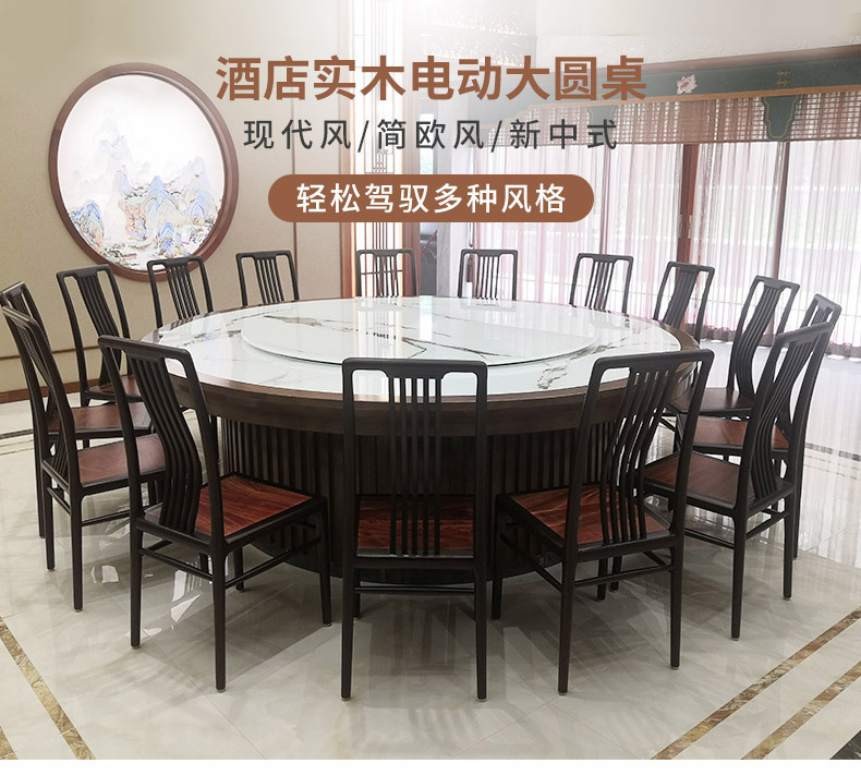 hGyTgvKjy9T/JMf1cqcSiimZux8bVtc7wMet