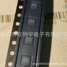 JW5068AQFNF#TRPBF LAN7800T-I/VSX PE45140A-X TB67S128FTG,EL