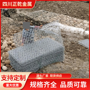 䓽��U�zʯ�\����\�X�Ͻ���e�W��̞I�\�G�I�|���B�W�����Z�o�|