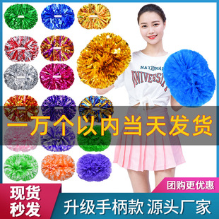 �����ٻ���������ֱ��ֻ����û��赸����������꠱�ِ�\�ӕ�����