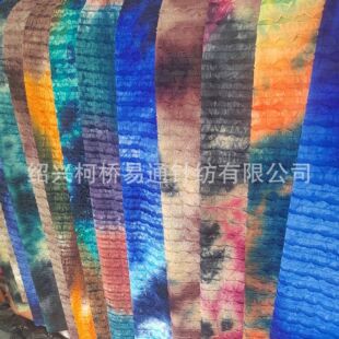 ���~Ƭ�r�b���� �Ứ��Ⱦ���� �B��ȹ���ݷ����e�b��ɫ���b����