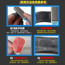 ��̥���a�a���ḁƬ�������b����܇Ħ��늄�܇�N�zƬ�zˮ