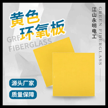 �͸ߜظ߉��h����֬��3240�Sɫ�^�����늳ظ�����Sɫ�h����ӹ�