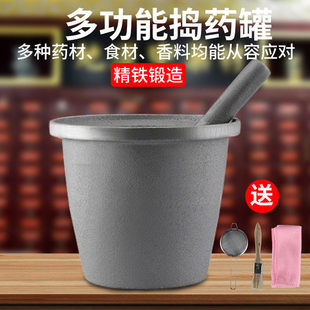 �¿��T�F�vș���ԸC���C�_Ͳ�vș��ș���Ӹ������v������ĥ�v����