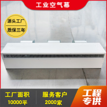 LĻCI늟LĻCÿ՚ĻaS̳TڌßLĻ