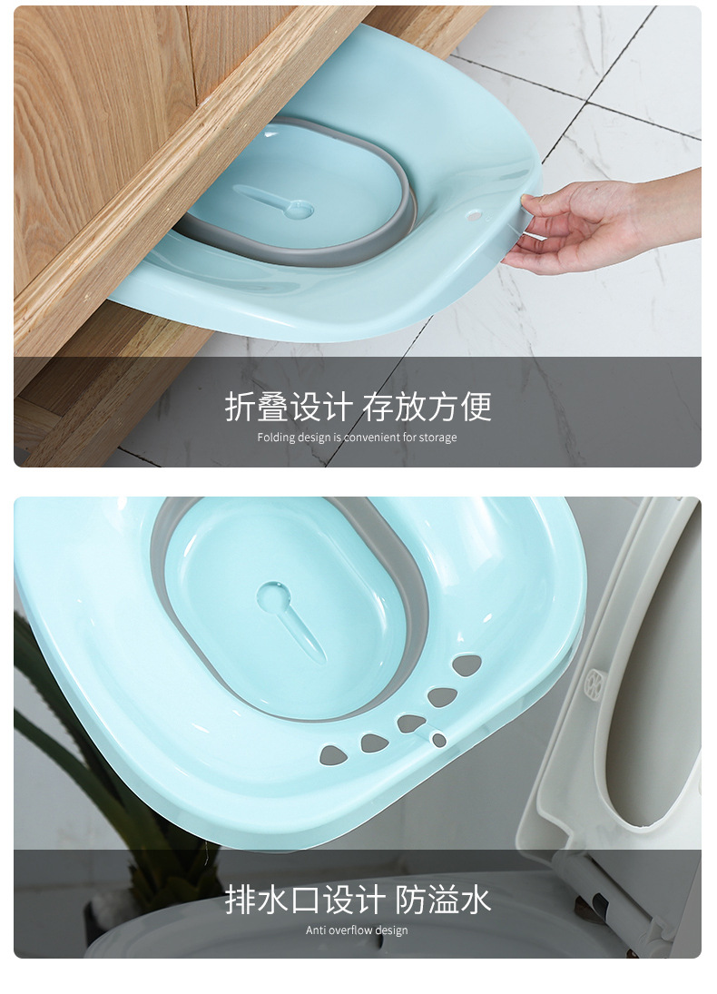 详情_09.jpg?x-oss-process=image/format,png