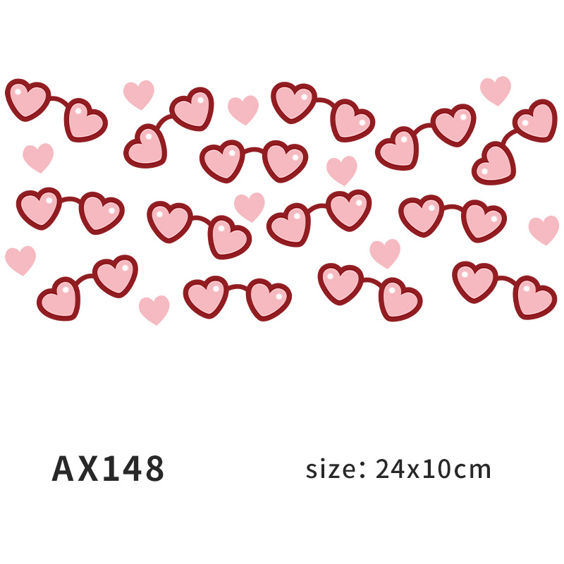 AX148