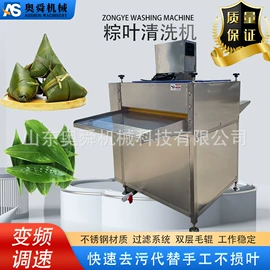 污泥处理设备;肉品加工设备;果蔬加工设备