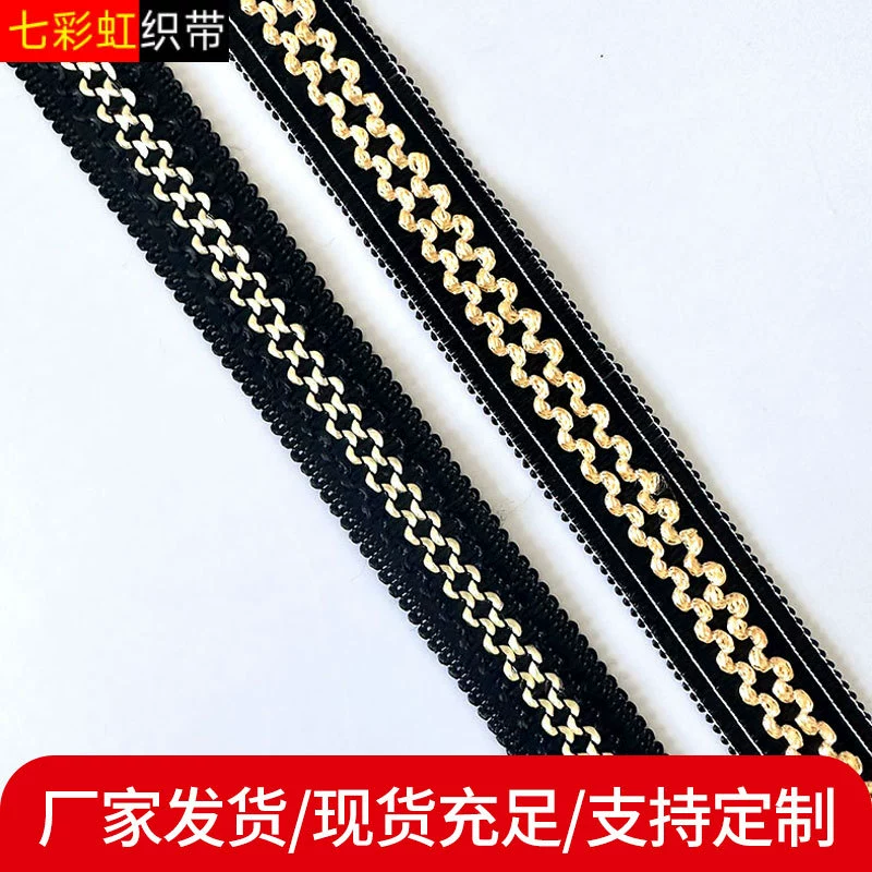 Подушка для дивана, подушка для сиденья, окантовка, грелка для ног, коврик для ползания, окантовка, ковер, коврик для поклонения, окантовка, готовый производитель