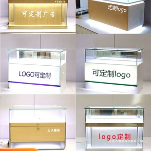 �֙C��̨�¿������w�����錚�aƷ����N���D�ǿ�������չʾ��