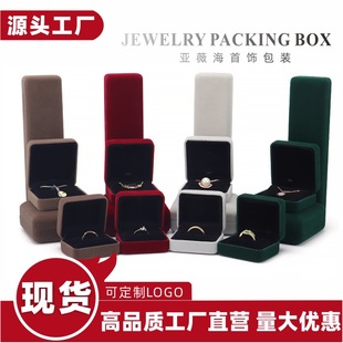 �q����а��b�����l�錚�ռ{��ָ������C���F�|�q���錚����