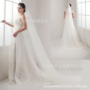 3���^�������L����β�^���l����Y�鼆���Ӱ�����������^��