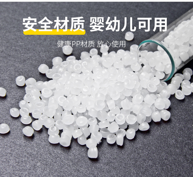 Refrigerator ice cube mold ice cube maker home frozen ice cube home-made ice cube box silicone soft bottom lid accelerator