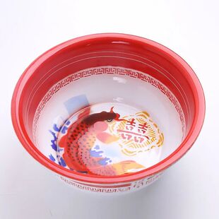 ��ʽ�´����غ�ϴ�_��ϴ������f�F������y�m�Ŵ�ϴĘ��36cm40cm