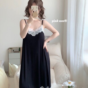 �ļ��¿�Ůʿ˯��˯ȹĪ�����ގ��؉|pinkweo��Ʒ�Ҿӷ�