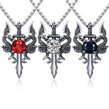 2024wish�羳�¿���OӋ�p���t��ʯʮ�ּ�����Ů���P䓵���