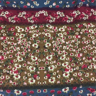 ����ӡ������ �����L�󻨲��� �����ׁ�������������|���޷���ȹ