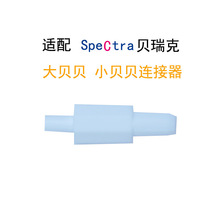 �m��ؐ����׼�늄���������ؐؐСؐؐܛ���D���^С�׹��B����