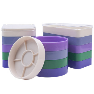 �ޱ���������� �ռ{�� ��ɫ�������� �ֱ���� �ֱ������ź�