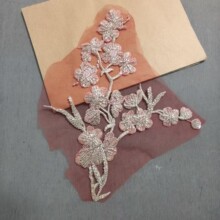 28*23���׾W����ɫ��Ƭ�̽��N��diy���b�o�ϻ�߅�ݳ���F؛���l