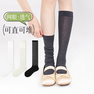 ���x�����L�Ѷ��mŮ�ļ��������|�W��������Ͳ�m���＃ɫС���m��