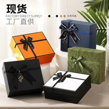 ��Ʒ�����Y�Y�����l�Y�������w�YƷ�пպй��հ��ֶY���ӬF؛