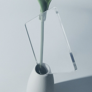 ��W���o늁�����������Ӳ��͸���ЙC��������ȼpc������ӹ�