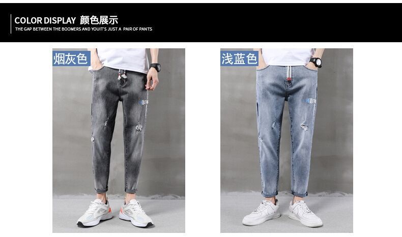 i2uUjf6mxdTrdS49SAR3xORS91q46uO4xOgY