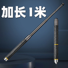 ����ɽ�ȷ���܇�d���ǹ��๦�ܑ������Ȍ�����s�򹷹�����˦��