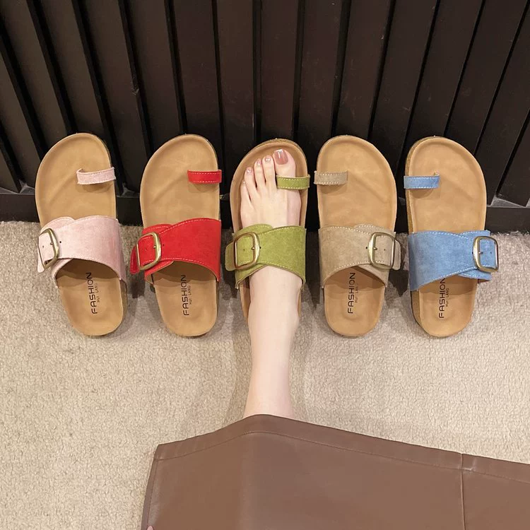 Pursuit, с самого начала синий красный хаки розовый зеленый для взрослых Baotou Spot пластик