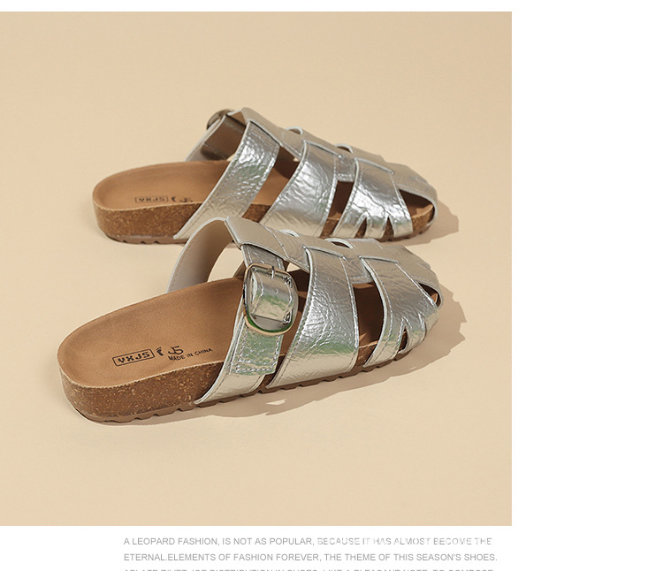 2025052119324486279419w750h646