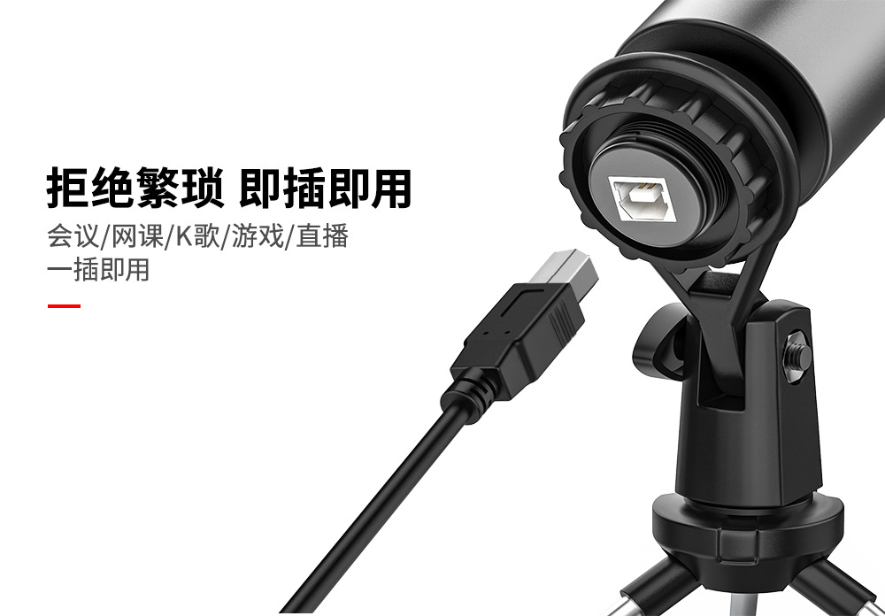 中文_08