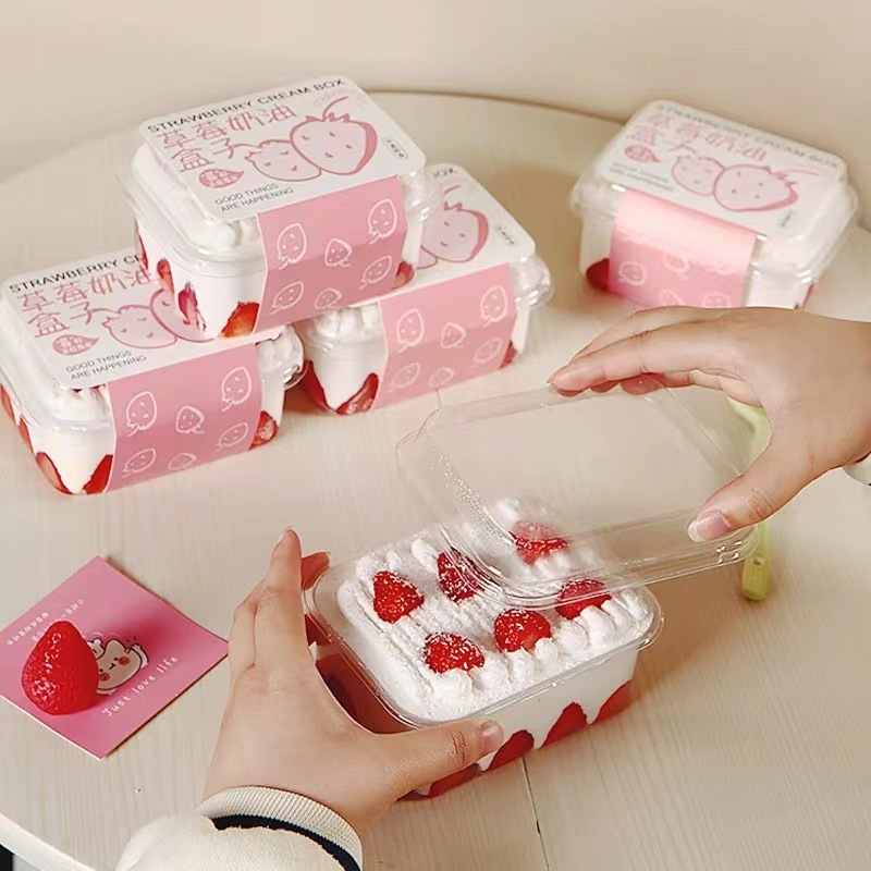 微信图片_20230618082320