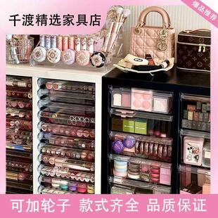 ���s�ļ��������ռ{�����z�����ʽ����決ģ���Y�ϙ�Ʊ����