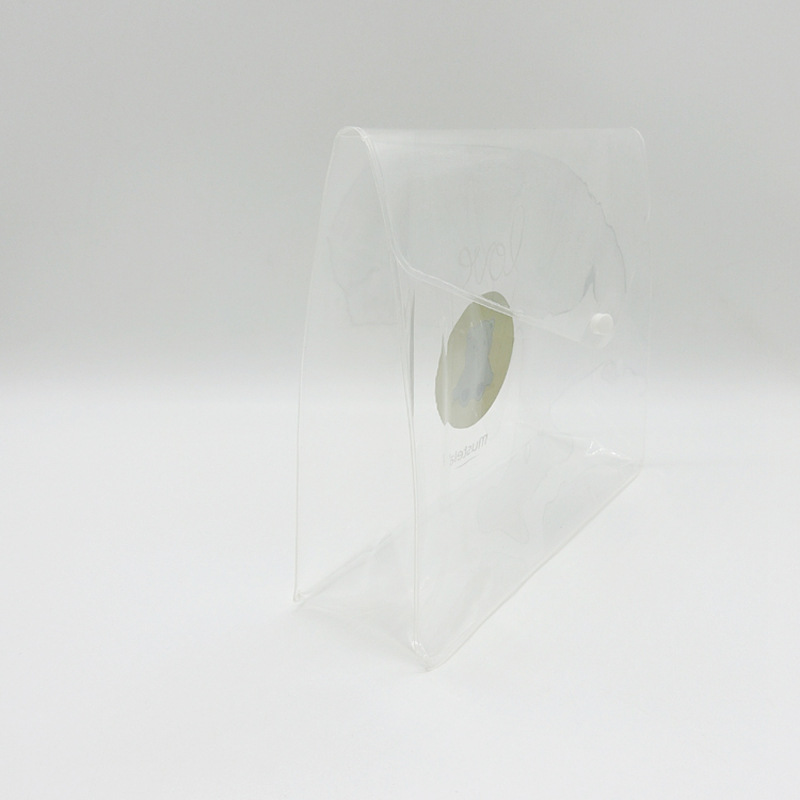 ����EVA��ױ����������ױƷ��װeva��װ��ĥɰEVA��