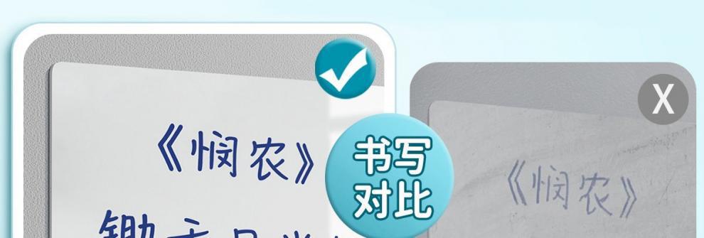 389ad8e9-a57b-41f3-a431-852c183a131e.jpe