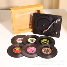 ��Ƭ���|���b ������z΢�s�͹ų�Ƭ�C ���|���Ի�����logo